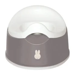 Bebe-Jou Grow Po - Farm Friends><noscript><img width=