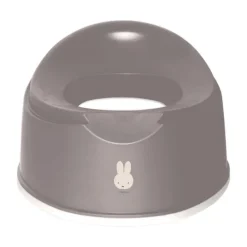 Bebe-Jou Grow Po - Farm Friends><noscript><img width=