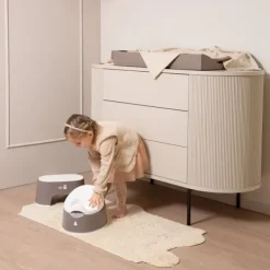 Bebe-Jou Grow Po - Farm Friends><noscript><img width=