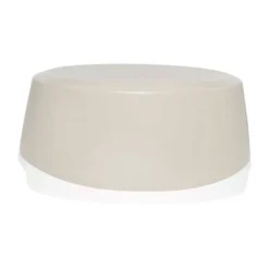 Bebe-Jou Opstapje - Chalk Brown> Opstapjes