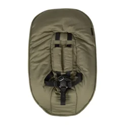 Kidsmill Bekleding Newborn Up! Groen> Accessoires Kinderstoelen