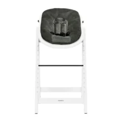 Kidsmill Bekleding Voor Newborn Frame Velours Copper><noscript><img width=