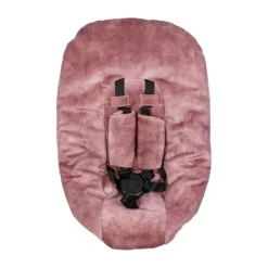 Kidsmill Bekleding Voor Newborn Frame Velours Copper><noscript><img width=