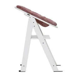 Kidsmill Bekleding Voor Newborn Frame Velours Copper><noscript><img width=