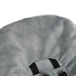 Kidsmill Bekleding Voor Newborn Frame Velours Copper><noscript><img width=