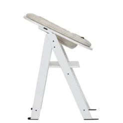 Kidsmill Bekleding Voor Newborn Frame Velours Copper><noscript><img width=