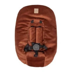 Kidsmill Bekleding Voor Newborn Frame Velours Copper><noscript><img width=