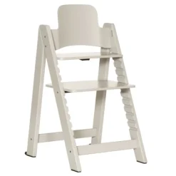 Kidsmill Bekleding Voor Newborn Frame Velours Copper><noscript><img width=