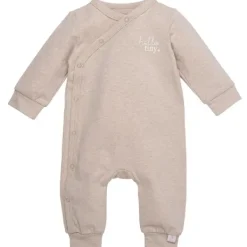 BESS Boxpak Melange Sand maat 44><noscript><img width=