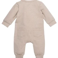 BESS Boxpak Melange Sand maat 44><noscript><img width=