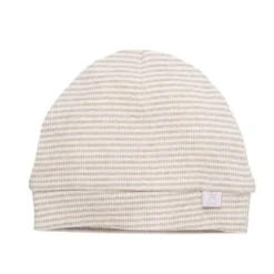 BESS Boxpak Melange Sand maat 44><noscript><img width=