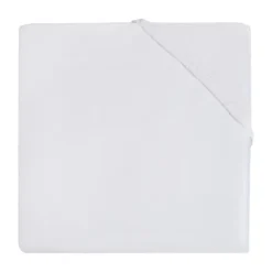 BESS Boxpak Melange Sand maat 44><noscript><img width=