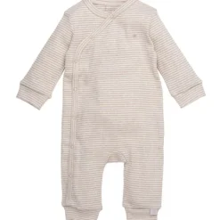 BESS Muts Pinstripe Sand><noscript><img width=