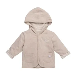 BESS Vest Reversible Sand maat 50> Vestjes