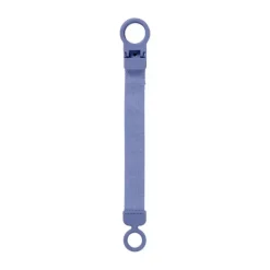 BIBS Clip Loop Speenkoord - Sage><noscript><img width=