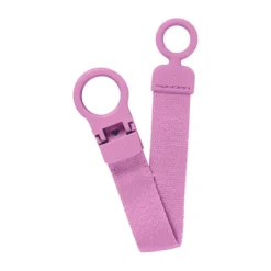 BIBS Clip Loop Speenkoord - Sage><noscript><img width=