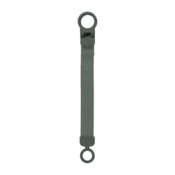 BIBS Clip Loop Speenkoord - Sage><noscript><img width=