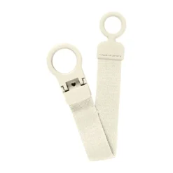BIBS Clip Loop Speenkoord - Sage><noscript><img width=