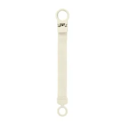 BIBS Clip Loop Speenkoord - Sage><noscript><img width=