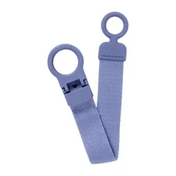 BIBS Clip Loop Speenkoord - Sage><noscript><img width=