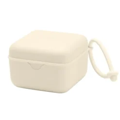 BIBS Fopspeen - Boheme - 0-6 Mnd - Baby Blue><noscript><img width=