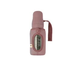 BIBS Hoes Fles Small Woodchuck> Flessen