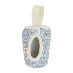 BIBS Hoes Fles Small Woodchuck><noscript><img width=