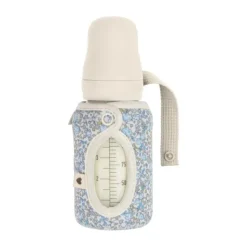 BIBS Hoes Fles Small Woodchuck><noscript><img width=