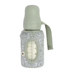 BIBS Hoes Fles Small Woodchuck><noscript><img width=