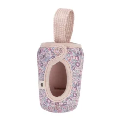 BIBS Hoes Fles Small Woodchuck><noscript><img width=