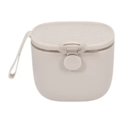 Bo Jungle Nomadic Poederdoos> Bestek