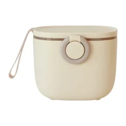 Bo Jungle Nomadic Poederdoos><noscript><img width=