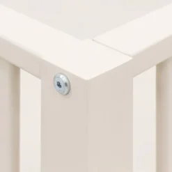 Bopita Kai Box Met Lade - Dune><noscript><img width=