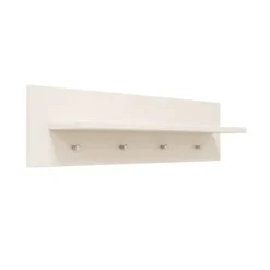 Bopita Ledikant 60 x 120 Lines Dune / Natural><noscript><img width=