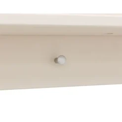 Bopita Ledikant 60 x 120 Lines Dune / Natural><noscript><img width=