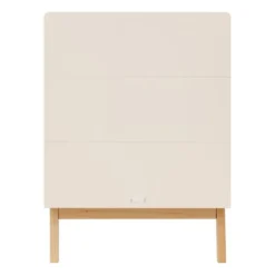 Bopita Ledikant 60 x 120 Lines Dune / Natural><noscript><img width=