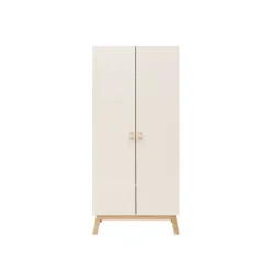 Bopita Ledikant 60 x 120 Lines Dune / Natural><noscript><img width=