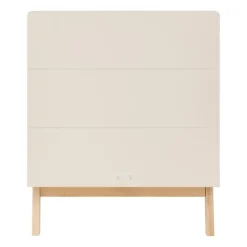 Bopita Ledikant 60 x 120 Lines Dune / Natural><noscript><img width=