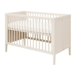 Bopita Vieve Barrier - Dune> Complete Babykamers|Ladekasten