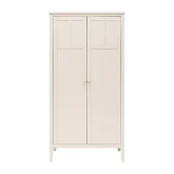 Bopita Vieve Barrier - Dune><noscript><img width=