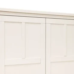 Bopita Vieve Barrier - Dune><noscript><img width=