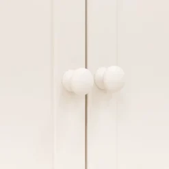 Bopita Vieve Barrier - Dune><noscript><img width=