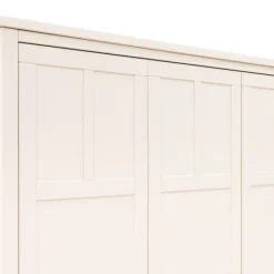 Bopita Vieve Barrier - Dune><noscript><img width=