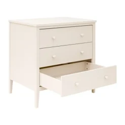 Bopita Vieve Barrier - Dune><noscript><img width=