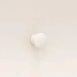 Bopita Vieve Barrier - Dune><noscript><img width=