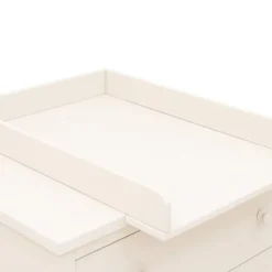 Bopita Vieve Barrier - Dune><noscript><img width=