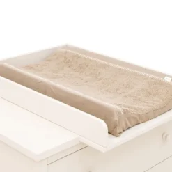 Bopita Vieve Barrier - Dune><noscript><img width=