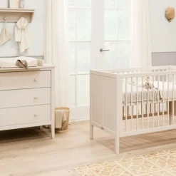 Bopita Vieve Barrier - Dune><noscript><img width=