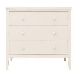 Bopita Vieve Barrier - Dune><noscript><img width=