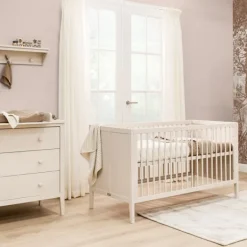 Bopita Vieve Barrier - Dune><noscript><img width=